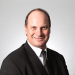 Roeloff Horne - Citywire's Star Selector