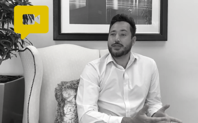 MEET THE INVESTMENT COMMITTEE | JACQUES DE KOCK