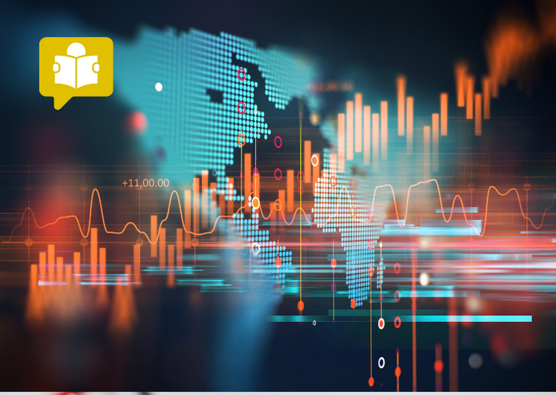 NOVEMBER 2025 | MARKET AND PORTFOLIO COMMENTARY