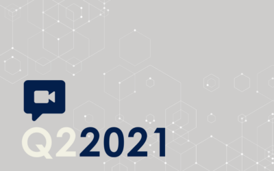 VIDEO: Q2 2021 ASSET ALLOCATION VIEWS