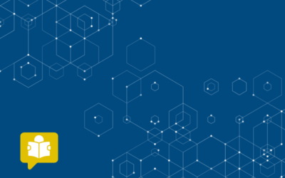 QUARTERLY MARKET INSIGHTS | Q3 2025