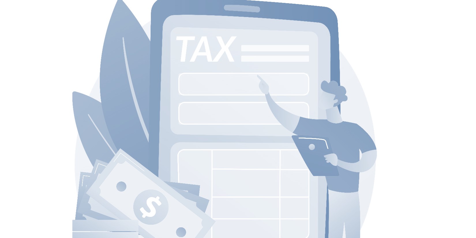 WHAT IS A TAX FREE SAVINGS ACCOUNT MitonOptimal