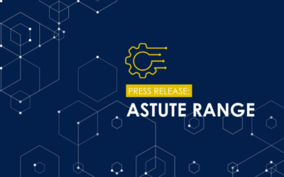 LAUNCH: ASTUTE RANGE OF HEDGE FUND MODEL PORTFOLIOS