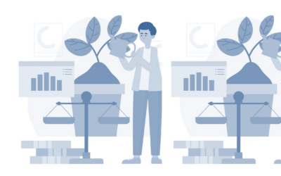 WHAT IS A HEDGE FUND