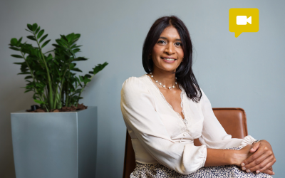 BENEFITS OF A MODEL PORTFOLIO