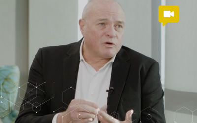 BOUTIQUES CONNECT | ASSET TV