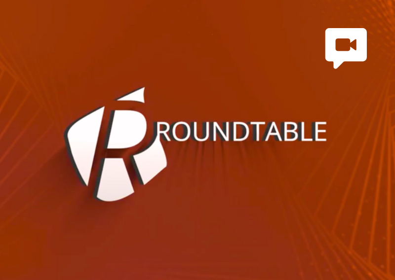 HEDGE FUNDS | ROUNDTABLE | ASSET TV