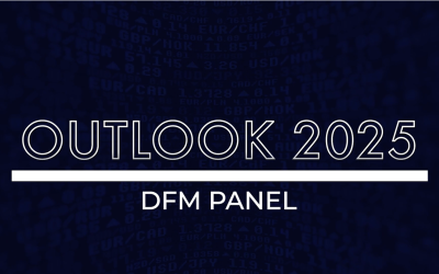 ASSET TV | OUTLOOK 2025 DFM PANEL