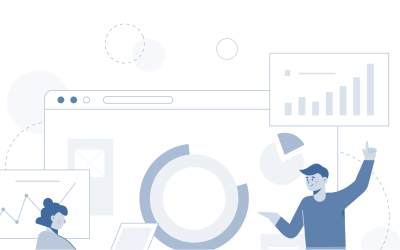 PORTFOLIO DEVIATION AND BEHAVIOURAL RISK – THE IMPORTANCE OF STICKING TO A LONG TERM PLAN