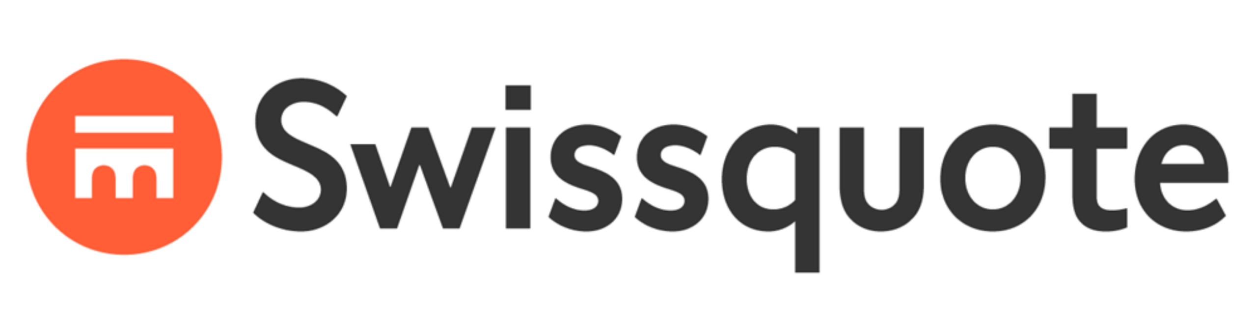 Logo_Swissquote