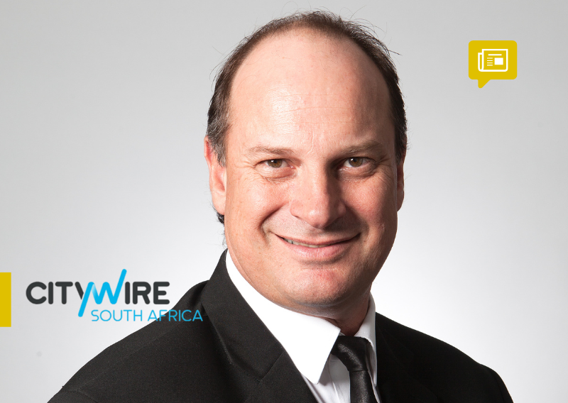 CITYWIRE | STAR SELECTORS 2025