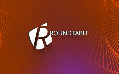 ASSET TV ROUND TABLE | RETIREMENT INCOME PLANNING