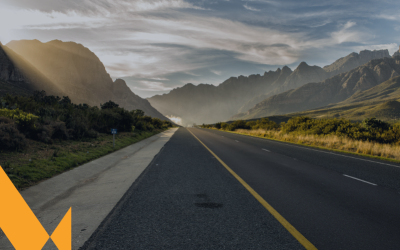AUGUST 2026 | MARKET AND PORTFOLIO COMMENTARY
