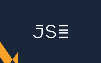 JSE WELCOMES MITONOPTIMAL EASYETFs SA PROTECTED EQUITY